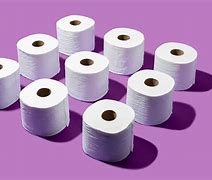 Image result for Toilet Paper