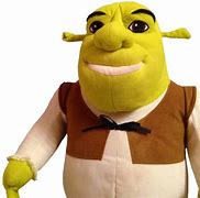 Image result for Shrek 4 Characters