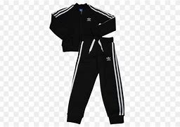 Image result for Boys Adidas Pants and Hoodie