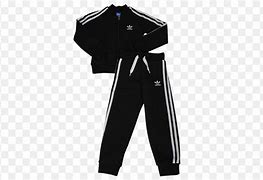 Image result for Adidas Set for Boys