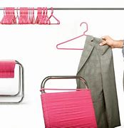 Image result for Sweater Hangers