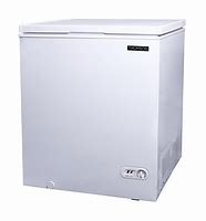 Image result for Freezer 1-Door