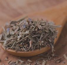Image result for What Are the Herbs De Provence
