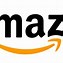 Image result for Amazon Official Site