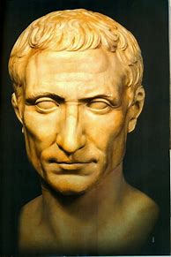 Image result for Roman Portrait Bust