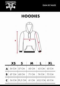Image result for How to Style a Black Hoodie Men