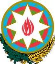 Image result for Azerbaijan Empire Flag
