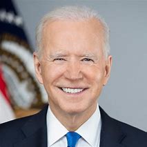 Image result for Joe Biden I Did That