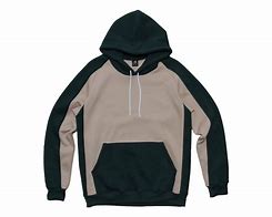 Image result for Two Tone Soorts Hoodies