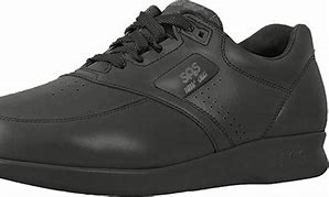 Image result for SAS Shoes at a Discount