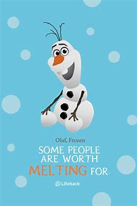 Image result for Disney Movie Quotes and Sayings