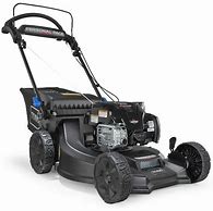 Image result for Toro Recycler 21332 21 in. 140 Cc Gas Lawn Mower