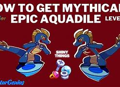 Image result for How to Use Mythic Epics in Prodigy