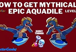Image result for How to Get Mythics in Prodigy No Membership