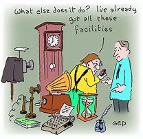 Image result for Today's Funny Senior Cartoons