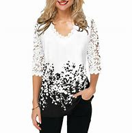 Image result for Stylish Summer Shirts for Women
