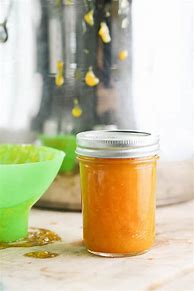 Image result for Mango Jelly Recipe Sure Jell