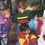 Image result for Sears Wish Book
