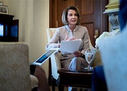 Image result for Nancy Pelosi House Sign
