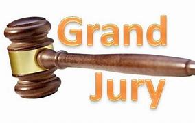 Image result for Grand Jury Definition