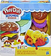 Image result for Play-Doh Oven