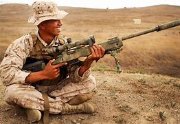 Image result for Marine Special Forces Sniper