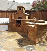 Image result for DIY Small Pizza Oven