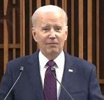 Image result for XI Biden Table