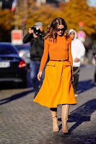 Image result for Olivia Palermo On Longevity