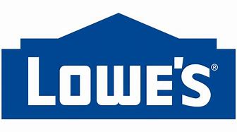 Image result for Lowe's Food Stores Logo