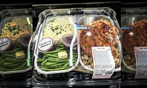Image result for Costco Dinner Meals