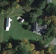 Image result for Rachel Maddow Massachusetts Home