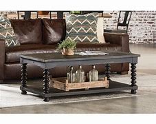 Image result for Magnolia Home Craft Table