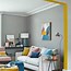 Image result for gray home decor