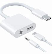 Image result for Phone Headset Adapter