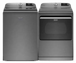 Image result for Home Depot Appliances Washer Dryer Sets
