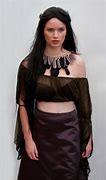 Image result for Rebekah Mikaelson Photo Shoot