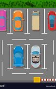 Image result for Cartoon Parking Lot Signs
