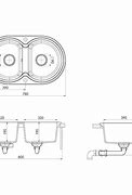 Image result for Portable Outdoor Kitchen Sink