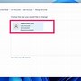 Image result for How to Change Username Windows 11