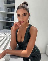 Image result for Olivia Culpo Photo Gallery