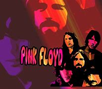 Image result for Pink Floyd Original Singer