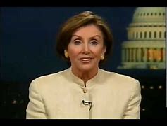 Image result for Nancy Pelosi Younger Years