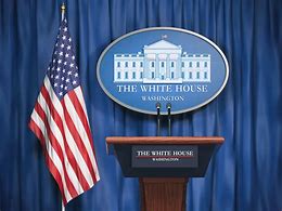 Image result for Empty Speaker of the House Podium