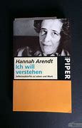 Image result for Hannah Arendt Totalitarianism