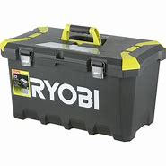Image result for Ryobi Power Tool Case