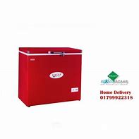 Image result for Chest Freezer Accessories