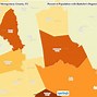 Image result for Interactive Crime Map