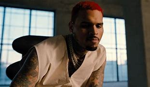 Image result for Chris Brown 17