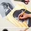 Image result for Do It Yourself Wall Art Ideas